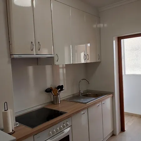 La Esperanza * Teruel