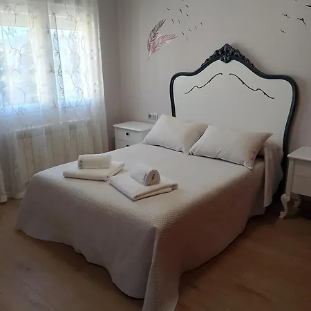 La Esperanza