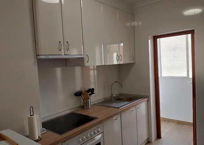 La Esperanza * Teruel